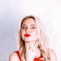 Александра Дема, 20.04.1989, Харьков