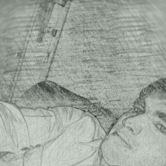 Qurban Amirzada, Баку