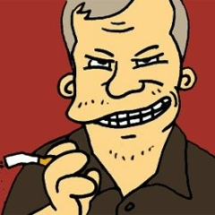 Андрей Ганин, 28.07.1976, Алматы