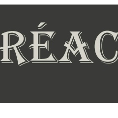 Richard Pergay, 18.09