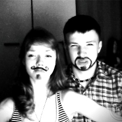 Анастасия Самойленко, 05.06.1997