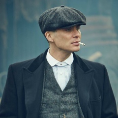 Иззат Мусаев, Алматы