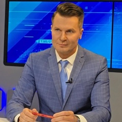 Сергей Муканов, 19.09, Ярославль