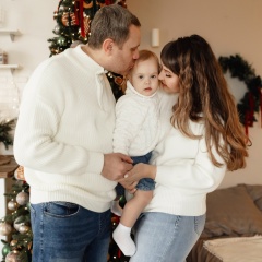 Артём Корольков, 20.02.1990, Великий Новгород