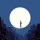 Анастасия Ничай, 21.05.1987, Киев