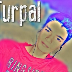 Принц-На Чёрной-Камри, Грозный