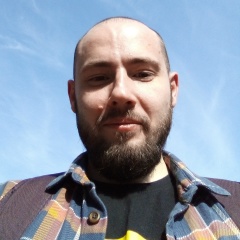 Игорь Неповинных, 04.11.1987, Ейск