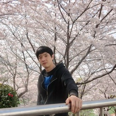 Sultanbek Matnazarov, 11.02.1989