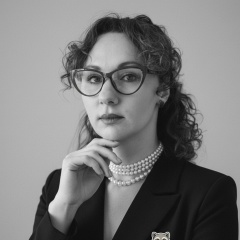 Эка-Екатерина Соселия, 21.08, Санкт-Петербург