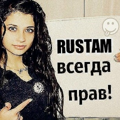 Prosta Rusi, 20.08.1994, Баку