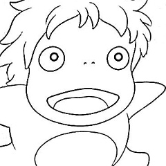 Anastassia Kamõnina, 01.12.1982, Тарту