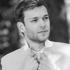 Илья Перов, 04.11