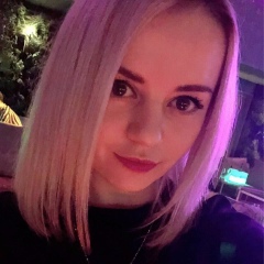 Анастасия Яковлева, 27.10, Tianjin