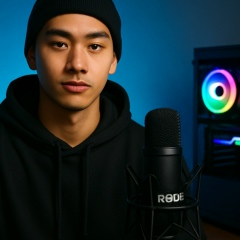 Crazy Cat, 17.11.1989