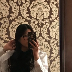 Zhazira Bolatova, Павлодар