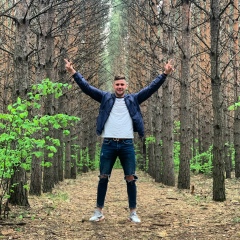 Nikita Teraz, 20.02, Новокузнецк