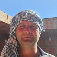 Роман Мещеряков, 05.09, Таруса