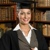 Виктор Римский, 27.01.1989, Москва