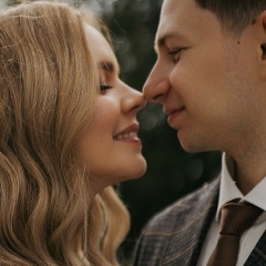 Настя Никитина, 22.11, Псков