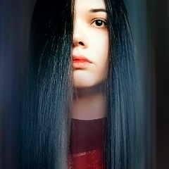 Ирина Ковыляева, 20.08, Набережные Челны