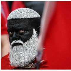 Сергей Харьковский, 23.08