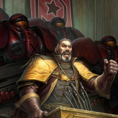 Максим Намкаарте, 30.12.1982