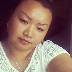 Асем Асубаева, 01.04, Усть-Каменогорск