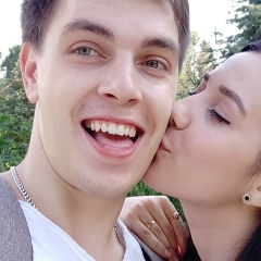 Ваня Королюк, 26.04.1993, Бельцы