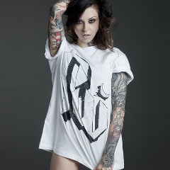 Анна Сатанчук, 13.10.1992, Одесса