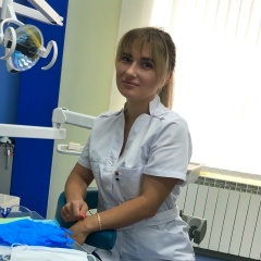 Виктория Комиссарова, 04.06, Саратов