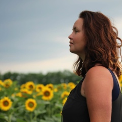 Яна Максименко, 16.08.1983, Санкт-Петербург