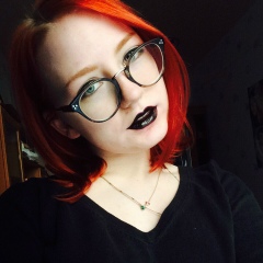 Ксения Праводелова, 03.12.1996, Санкт-Петербург