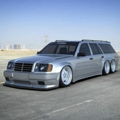 Ринат Р, 20.01.1907, Алматы