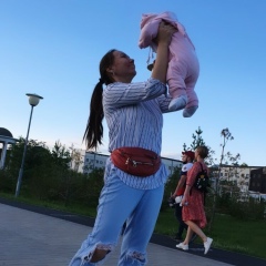 ...gul`nafis ..., 02.04.1992, Уральск