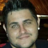 Guilherme Henrique, 26.10.1992