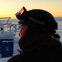 Иван Иванов, Sevilla