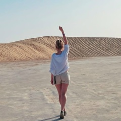 Ирина Евгеньева, 19.02