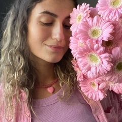 Olis Lvovich, Санкт-Петербург