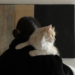 Ольга В, Нижний Новгород