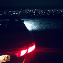 Мага Биджиев, 25.02.1989, Кисловодск