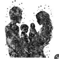 Сара Жанбырбаева, 29.04.1990, Бейнеу