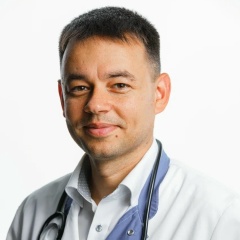 Иван Луцкан, 16.03.1985, Якутск