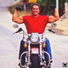 Руслан Юрьевич, 02.09.1991, Исправная