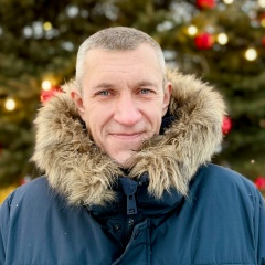 Андрей Григорьев, 10.10.1979, Санкт-Петербург