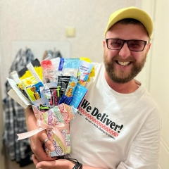 Сергей Блашко, 22.07.1985, Инта