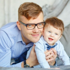 Михаил Александрович, 28.05.1985, Kabul