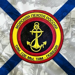 Никита Чернышев, 10.11, Ижевск