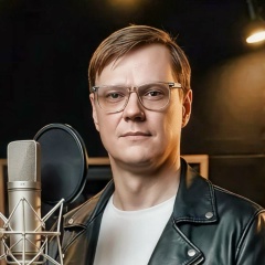 Петр Филомафитский, 09.08, Краснодар