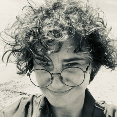 Ольга Мелехова, 06.05.1980, Москва