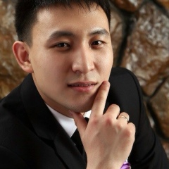 Салават Мустафин, 15.10.1992, Аксай